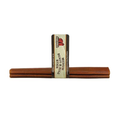 Redbarn Beaut-a-Bull Collagen Stick