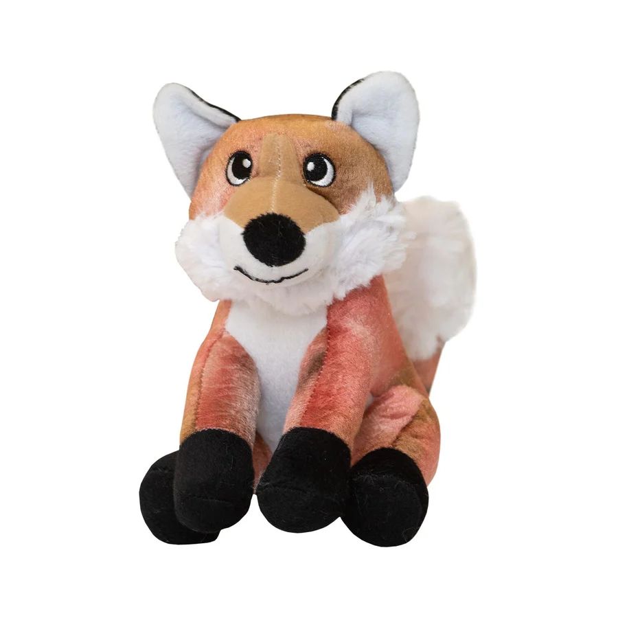 Snugarooz Fitz Fox