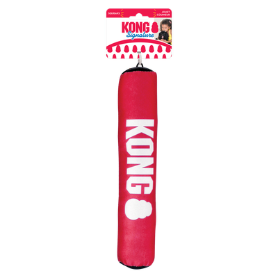 KONG Signature Stick