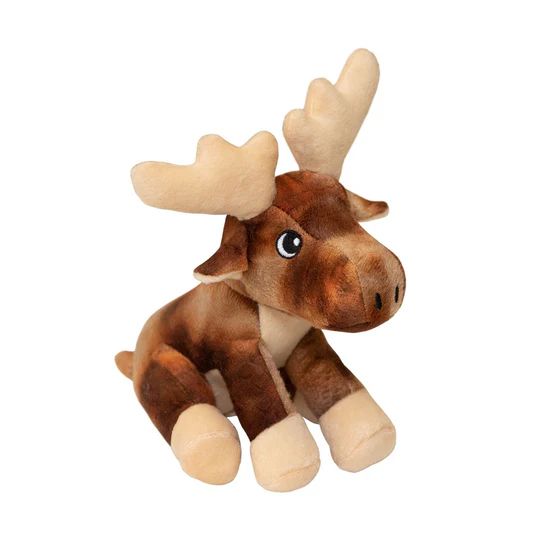 Snugarooz Marty Moose
