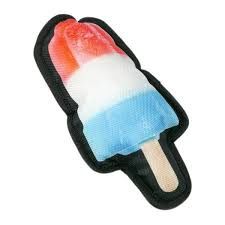 OT Summer Fun - Cooling Popsicle