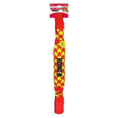 KONG Maxx Tug