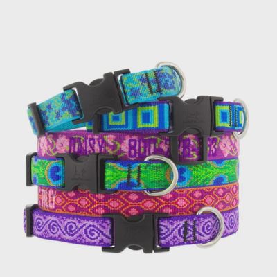 Lupine Originals Collar