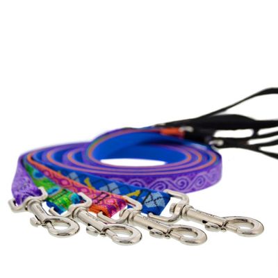 Lupine Originals Leash