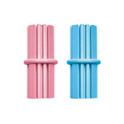 KONG Puppy Teething Stick