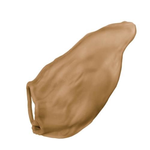Whimzees Singles - Veggie Ears