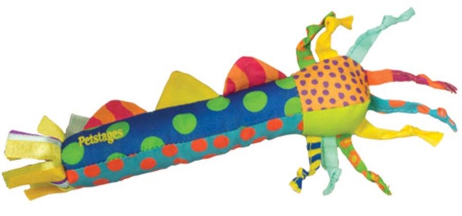 Petstages Cool Teething Stick