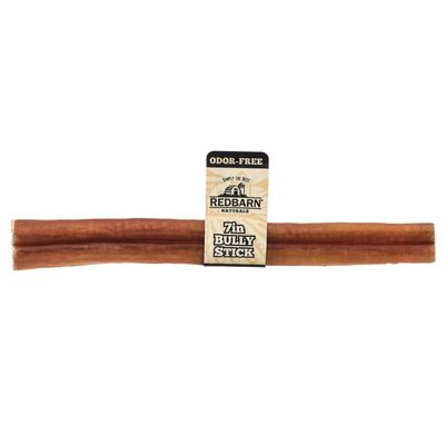 Redbarn Odor Free Bully Stick