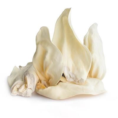 SuperCan Cow Ears