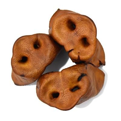Supercan Mega Monster Pig Snouts