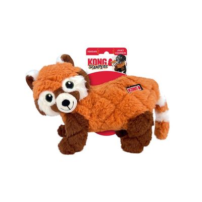 KONG Scampers