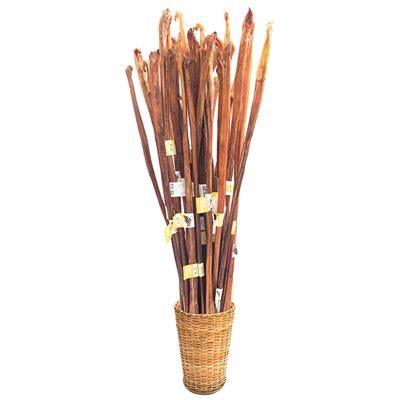 SuperCan Bully Sticks, 32&quot;-36&quot;