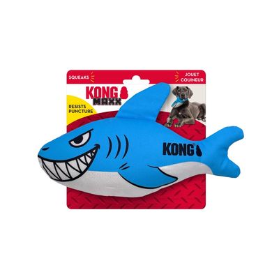KONG Maxx Friends