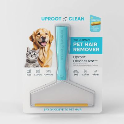 Uproot Cleaner Pro
