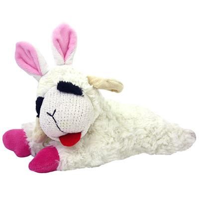 MultiPet Easter Lamb Chop, 10.5&quot;