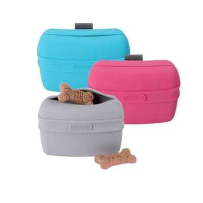 Dexas Pooch Pouch