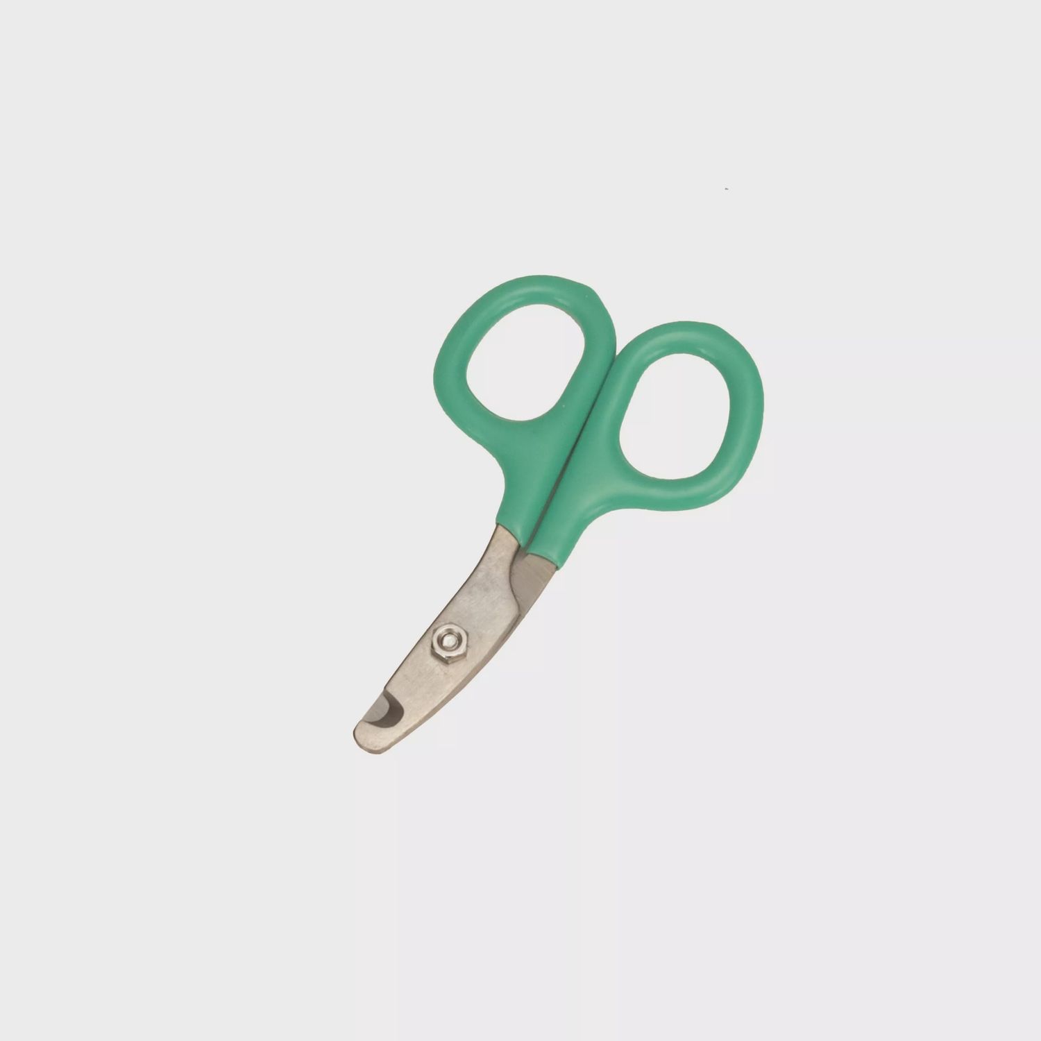 Lil Pals Safari - Nail Trimmer