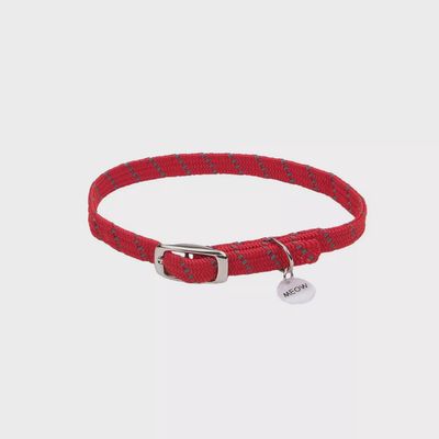 Coastal ElastaCat Collar