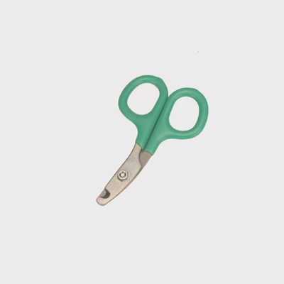 Lil Pals Safari - Kitten Nail Trimmer