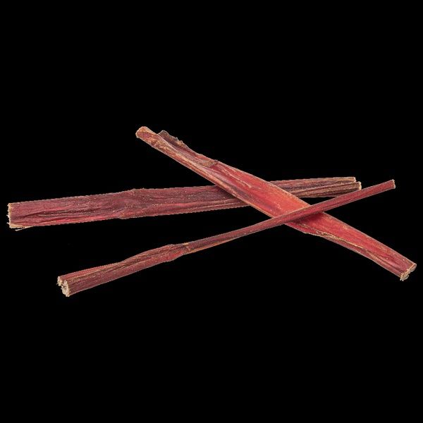 Bully Skin Stick