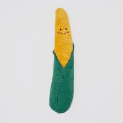 ZippyPaws Jigglerz® Corn