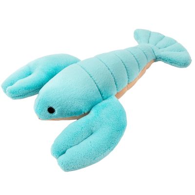 Fluff &amp; Tuff - Rachel Mini Lobster