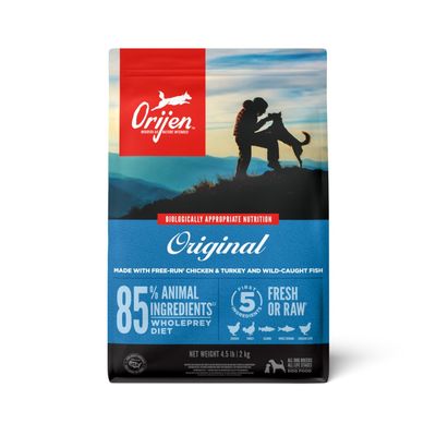 Orijen Dog - Original