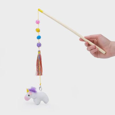ZippyClaws ZippyStick
