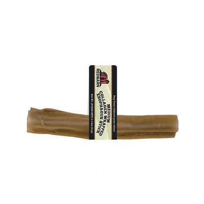 Redbarn Collagen Wrapped Esophagus Stick
