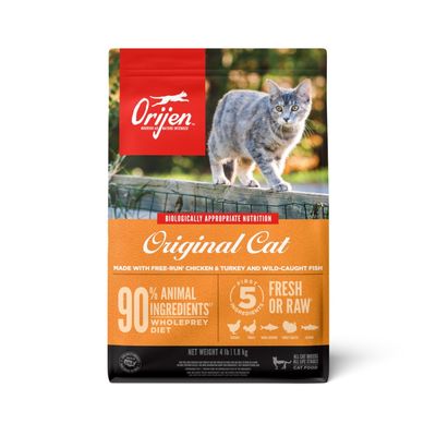 Orijen Cat - Original