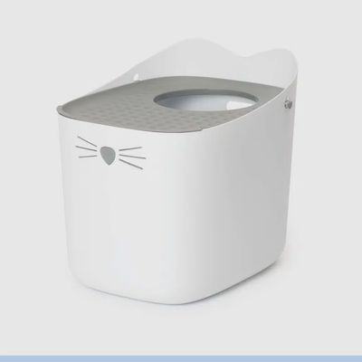 Catit PIXI Litter Box