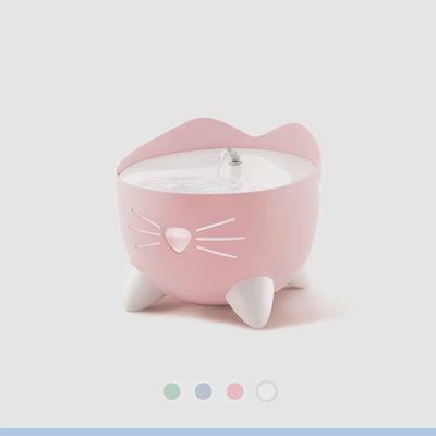Catit PIXI Drinking Fountain