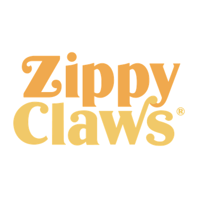 ZippyClaws