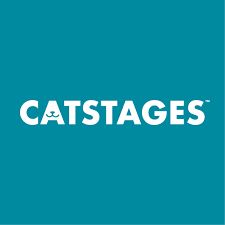 CatStages