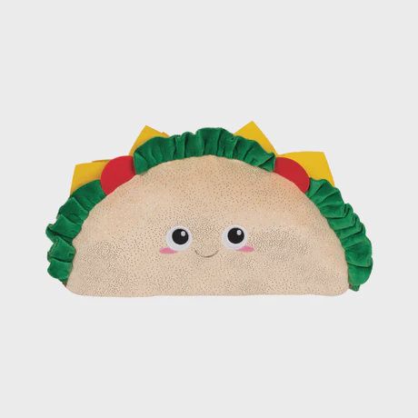 PetShop FANTAS-TACO!
