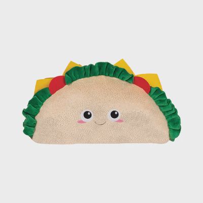 PetShop FANTAS-TACO!