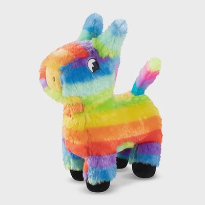 PetShop Pinata Party