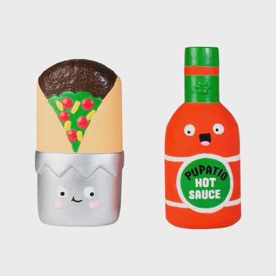 PetShop I Make You Hot 2pk