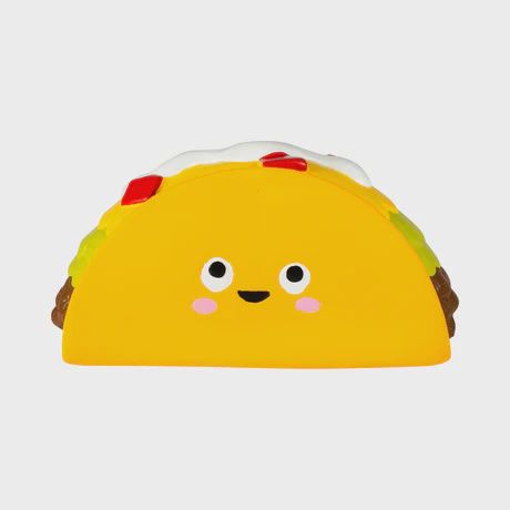 PetShop Whatchu Taco &#39;Bout