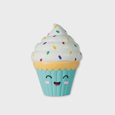 PetShop You Bake Me Crazy Latex Toy