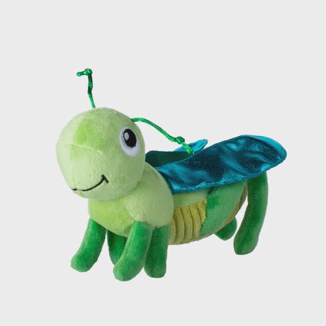 PetStop Hop On By Kicker Cat Toy