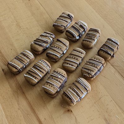Cookies