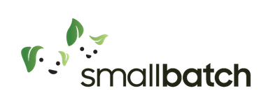 smallbatch