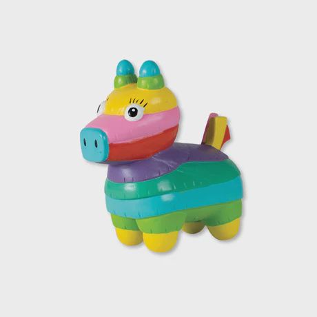 PetShop Life&#39;s a Paw-ty Latex Toy