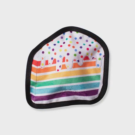 PetShop Piece of Cake Toy