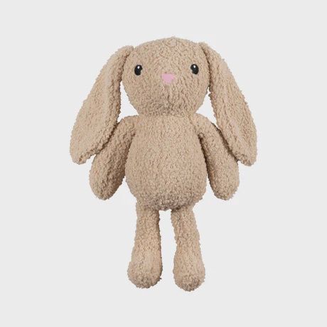 PetShop Hoppy to See You Toy