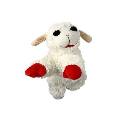 Multipet Lamb Chop