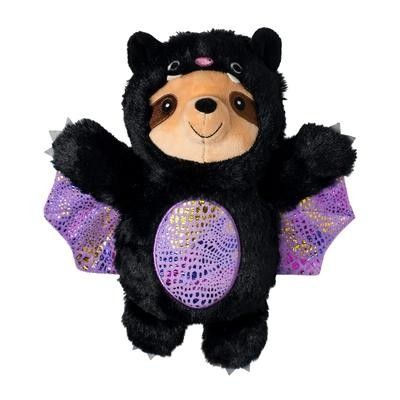 PetShop It Be Like Bat Toy