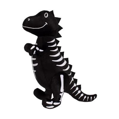 PetShop Trick Rawr Treat Toy