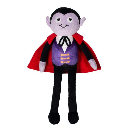 PetShop You&#39;re My Blood Type Toy